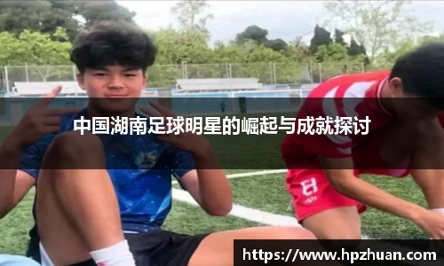 易倍emc官网极速版